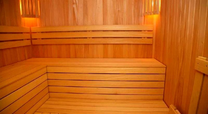 Kremon Hotel-resim-3