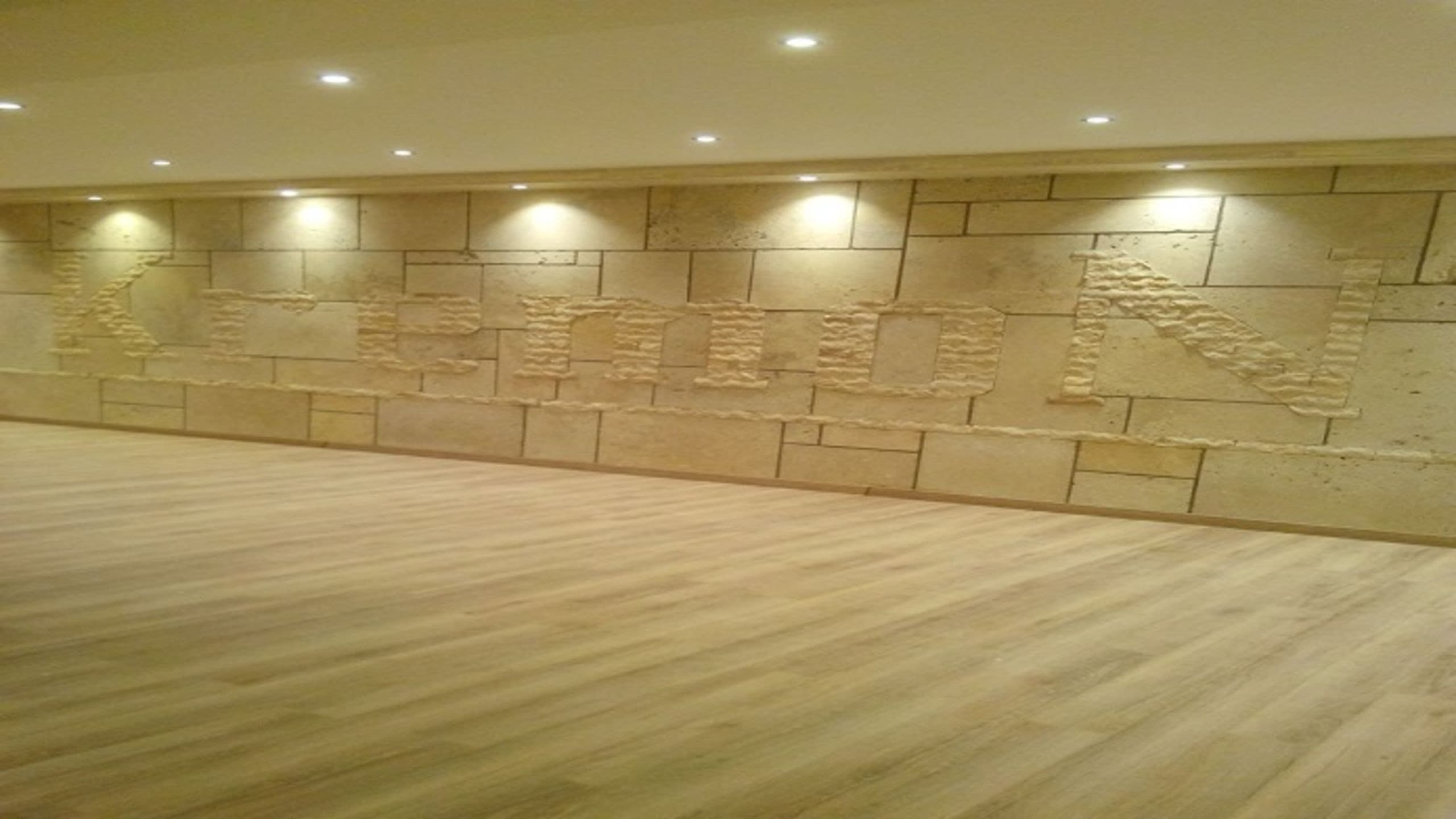 Kremon Hotel-resim-6