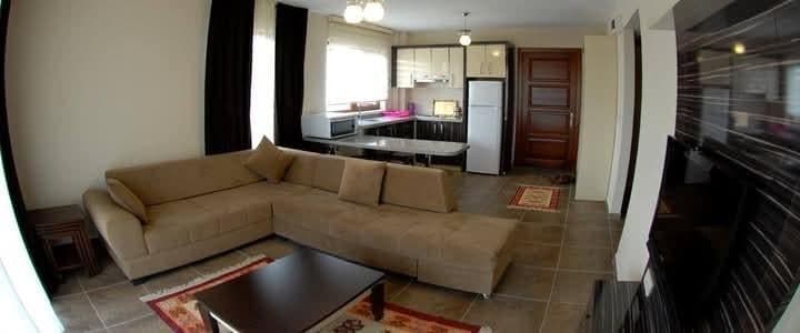 Ayyıldız Ceylan Termal Gazlıgöl-resim-4