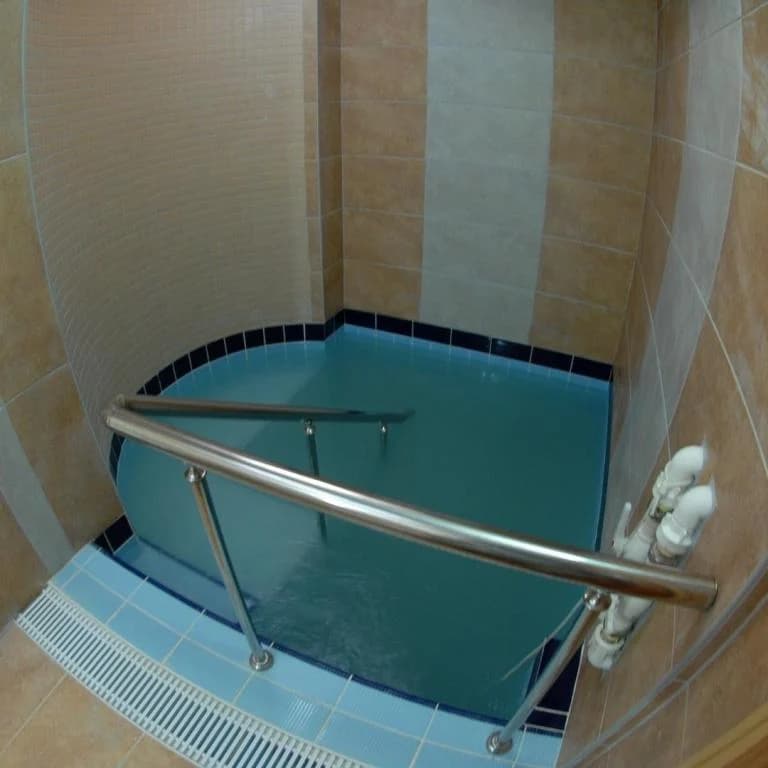 Ayyıldız Ceylan Termal Gazlıgöl-resim-5