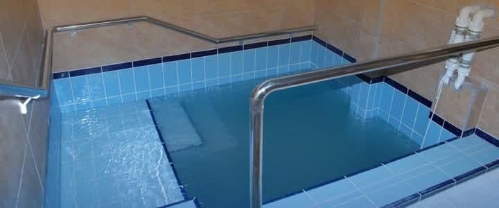 Ayyıldız Ceylan Termal Gazlıgöl-resim-2