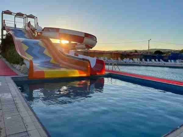 Respiro Park Hotel-resim-4