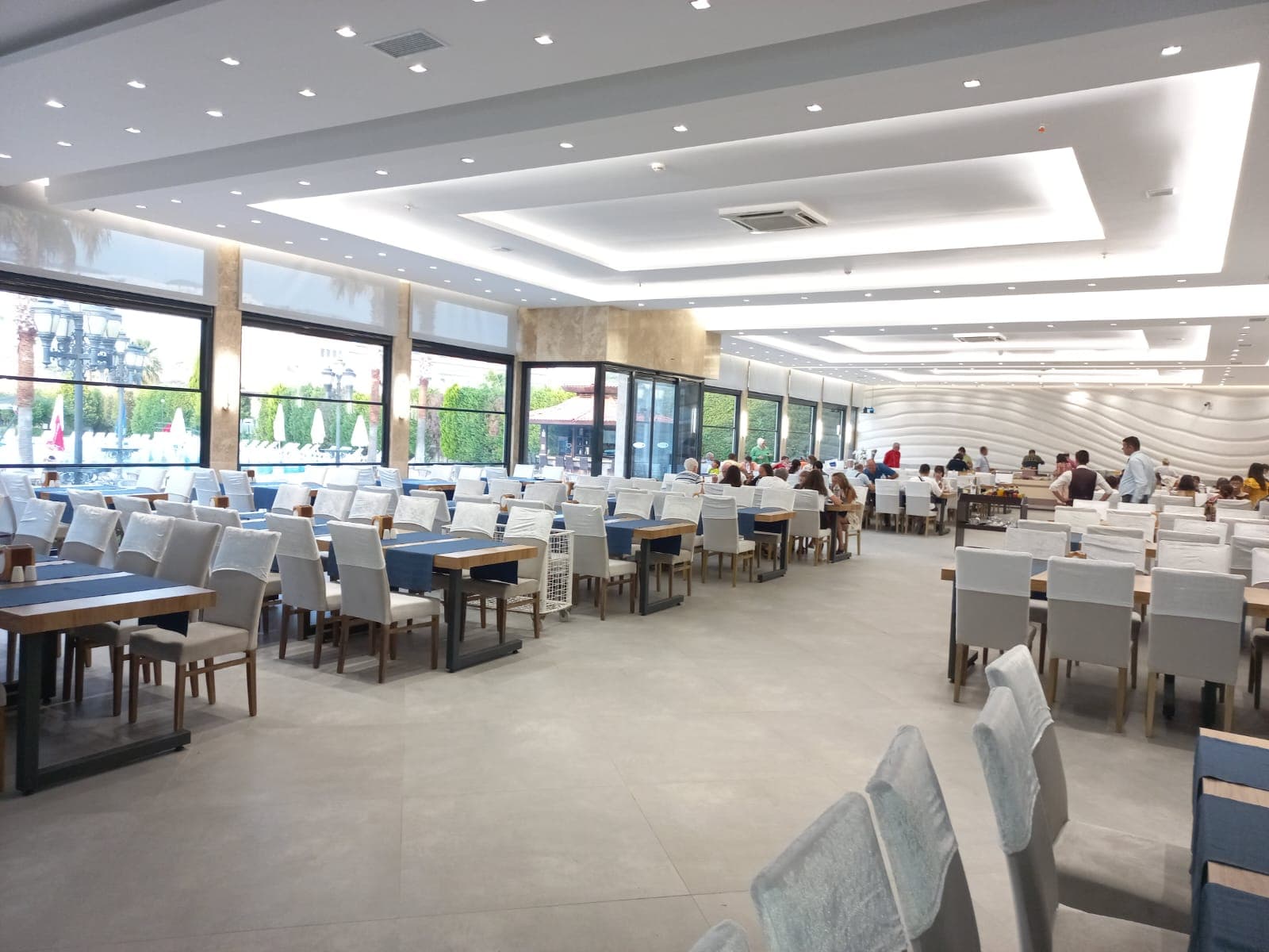 Tripolis Hotel-resim-4