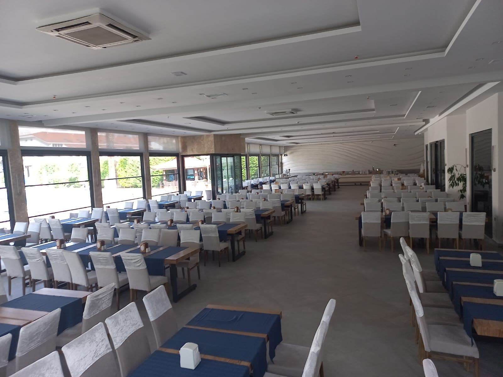 Tripolis Hotel-resim-5