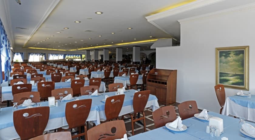 Club Familia-resim-7