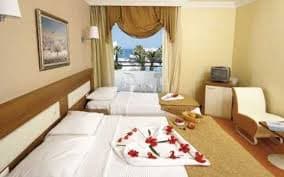 Club Familia-resim-6