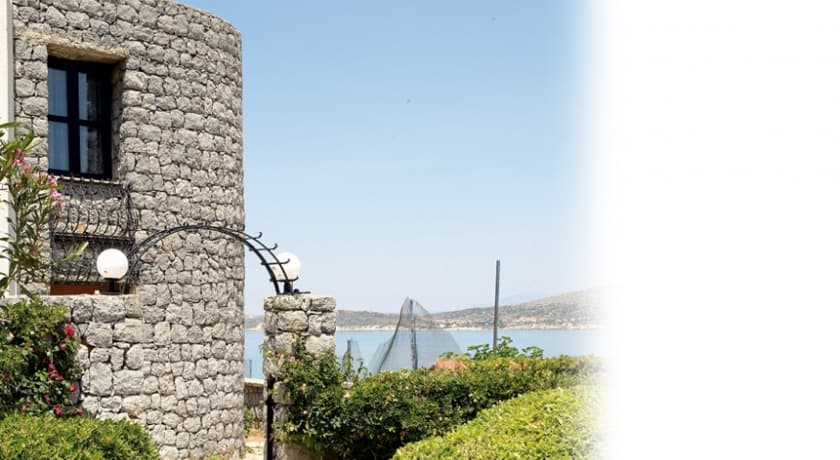 Club Familia-resim-4