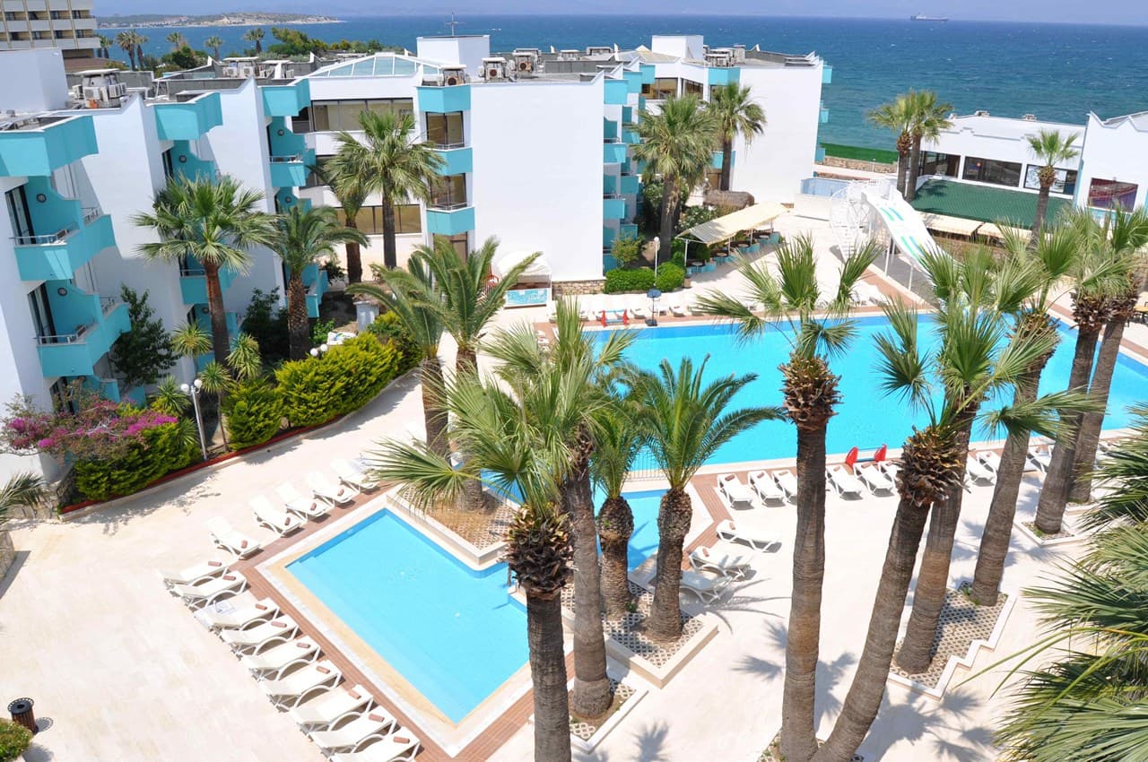 Club Familia-resim-1