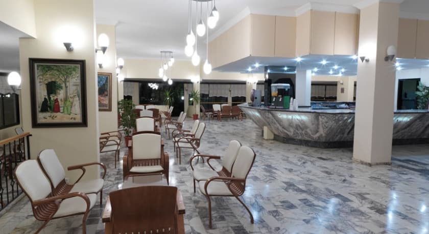 Club Familia-resim-5