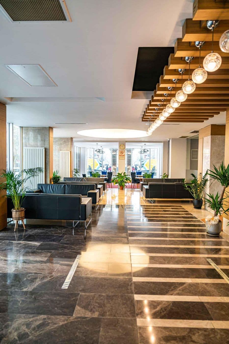 Halley Otel Denizli-resim-0