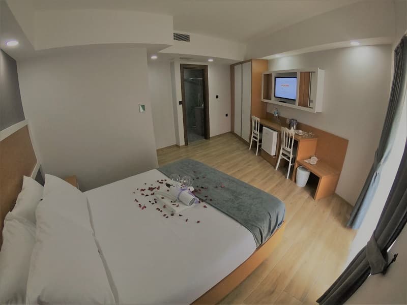 Asiwa Otel-resim-6