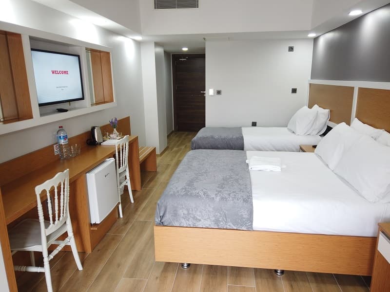 Asiwa Otel-resim-3