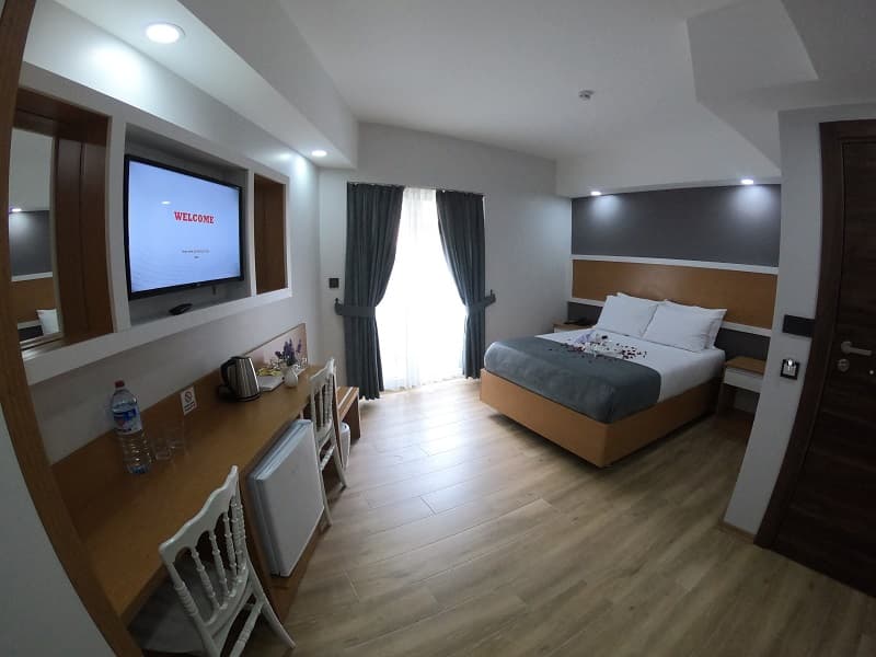 Asiwa Otel-resim-5