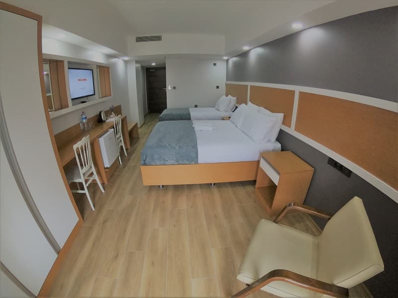 Asiwa Otel-resim-2