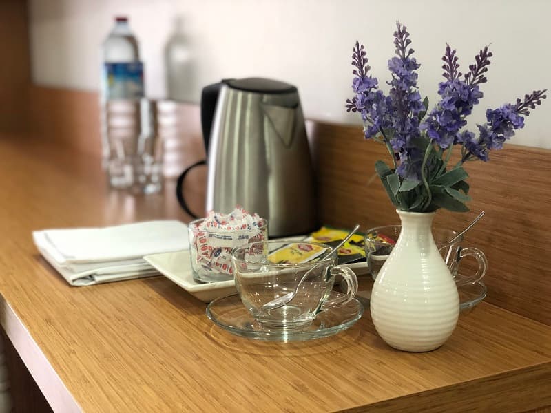 Asiwa Otel-resim-7