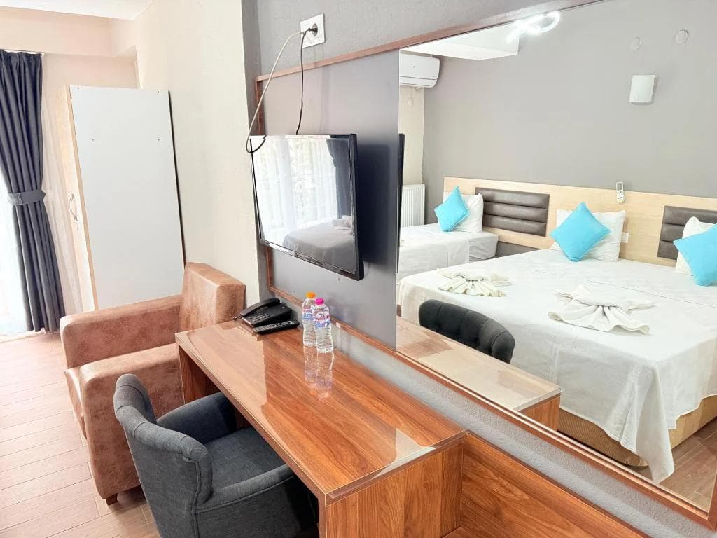 Figen Suit Otel-resim-6