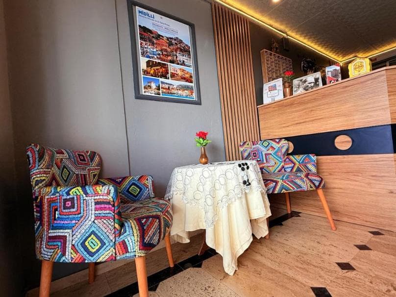 Figen Suit Otel-resim-2