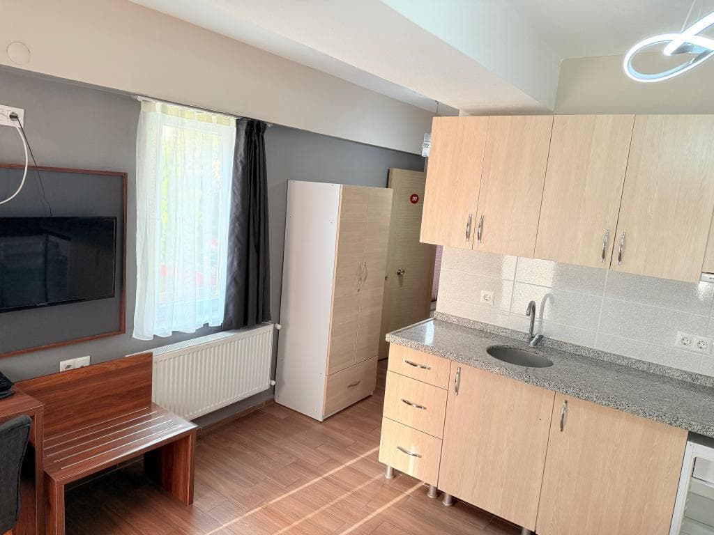 Figen Suit Otel-resim-5