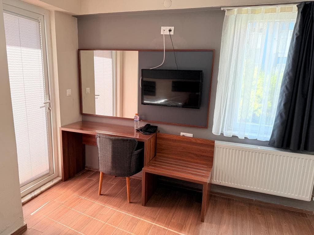 Figen Suit Otel-resim-4