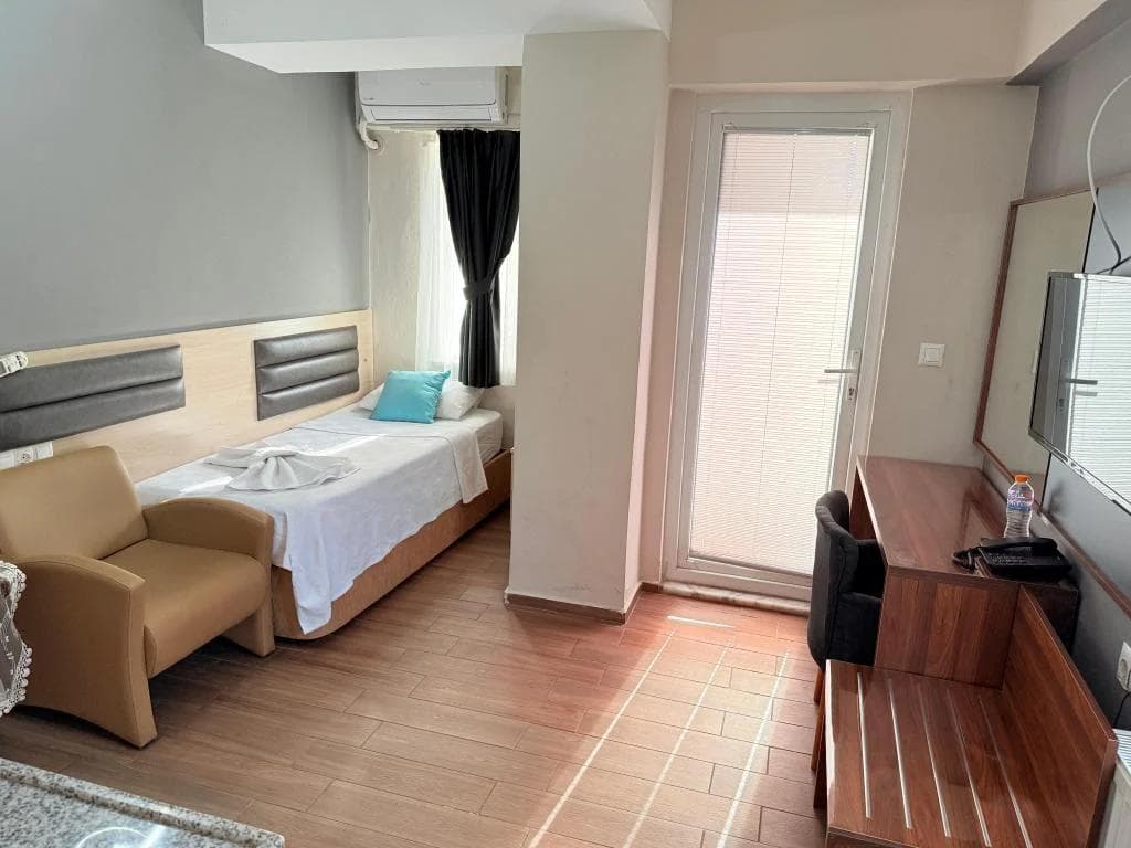 Figen Suit Otel-resim-7