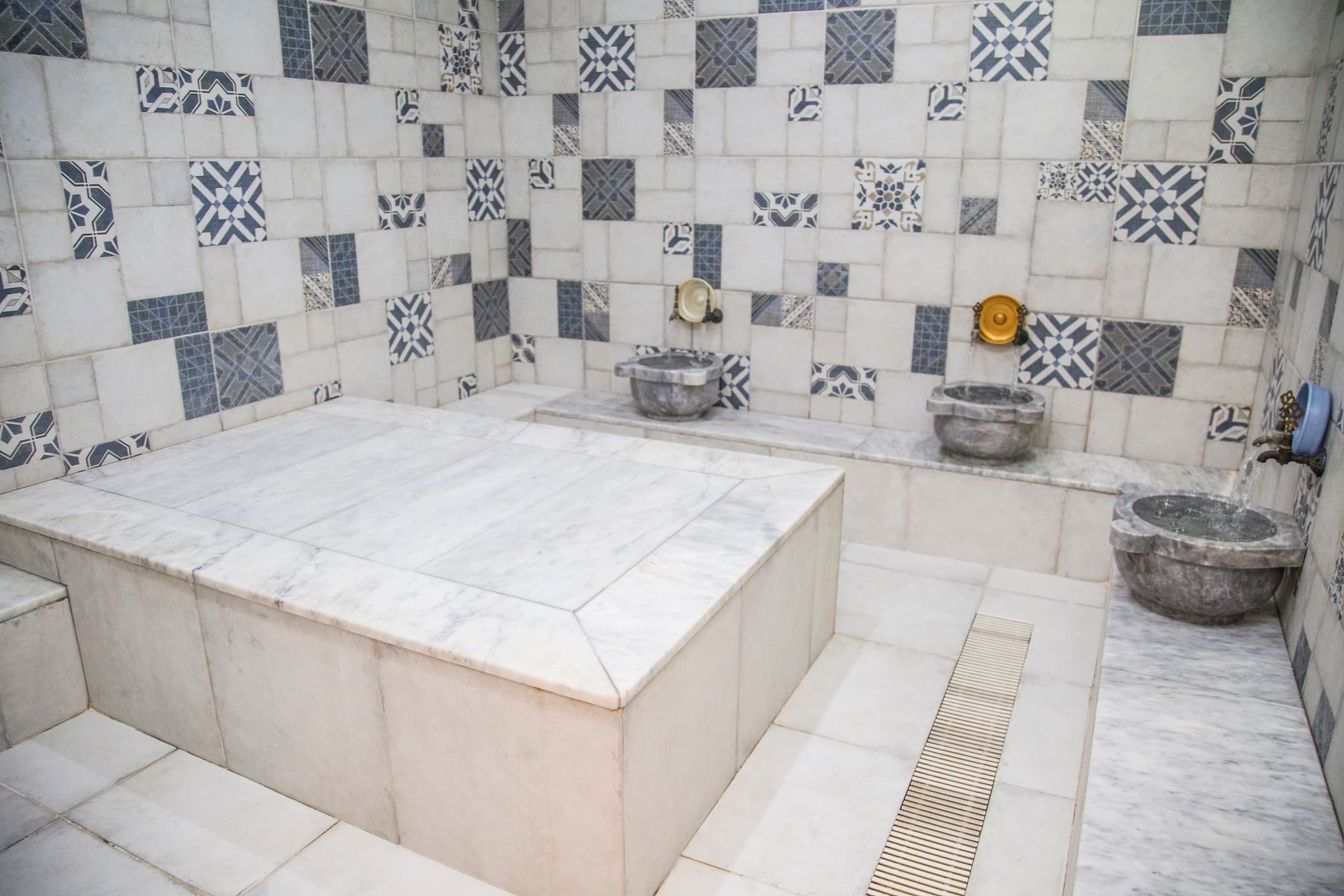 Reis Termal Otel-resim-5