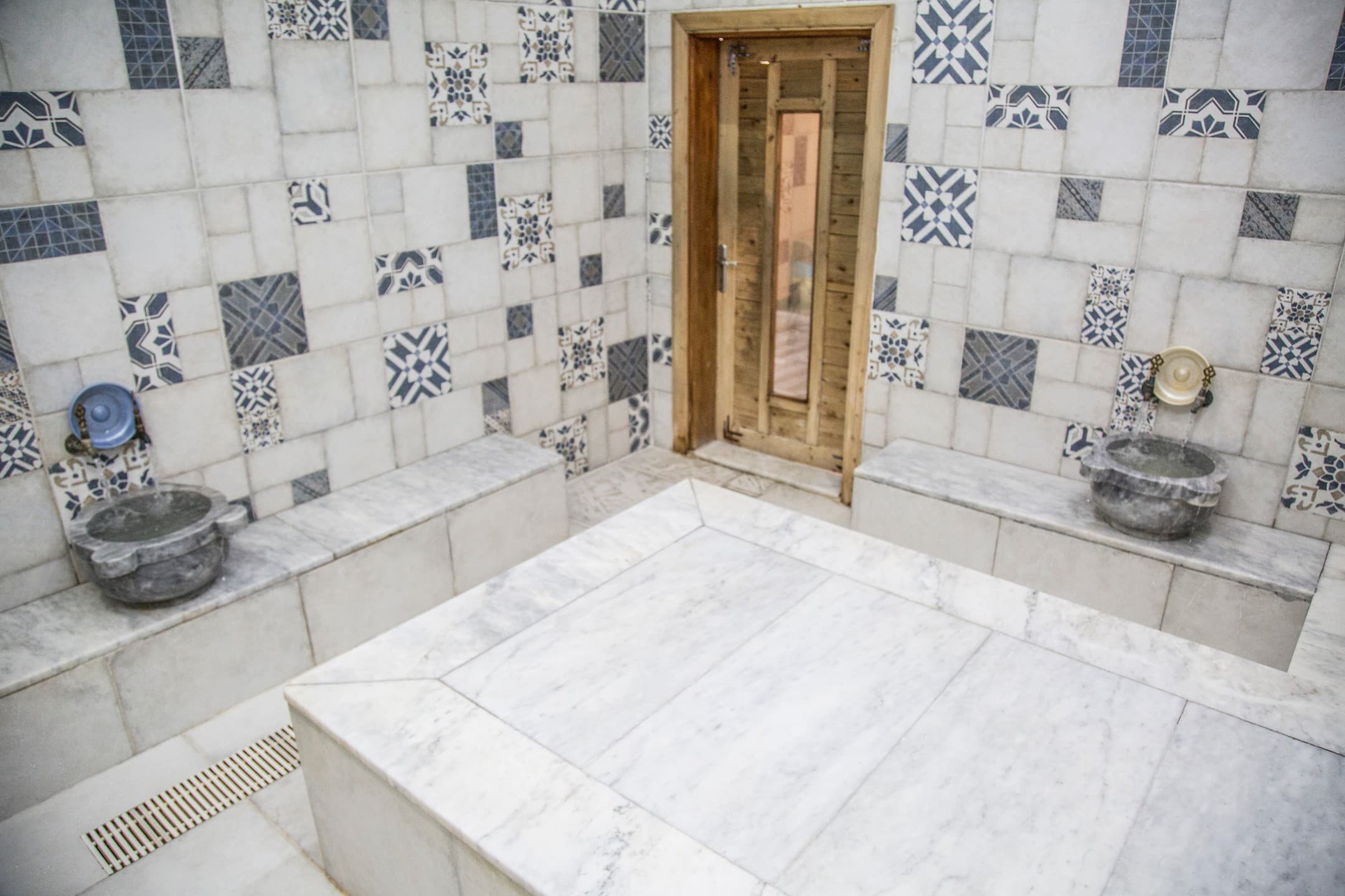 Reis Termal Otel-resim-6