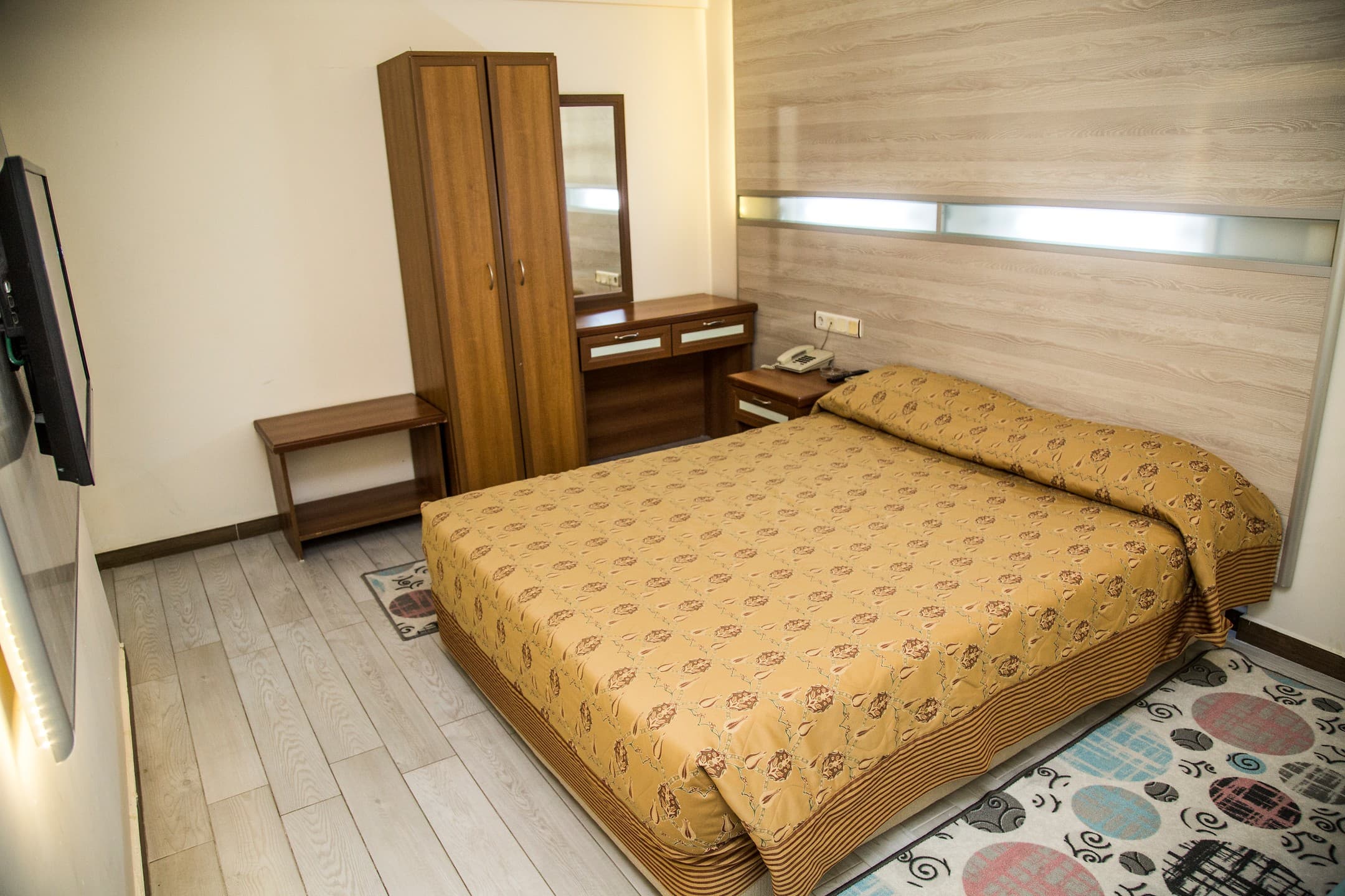 Reis Termal Otel-resim-1