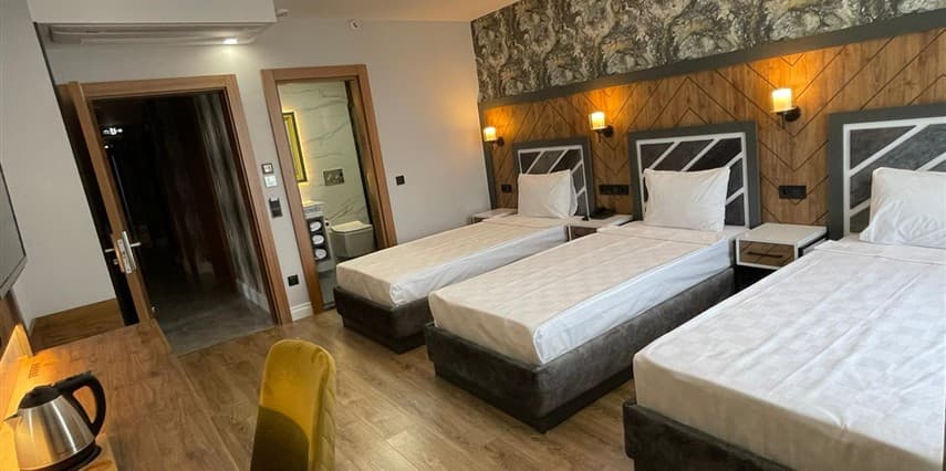 Grand Nergiz Otel-resim-5