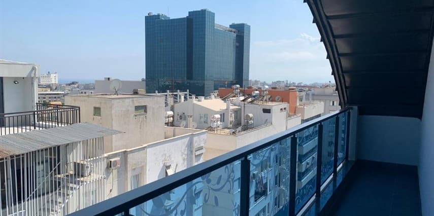 Grand Nergiz Otel-resim-4