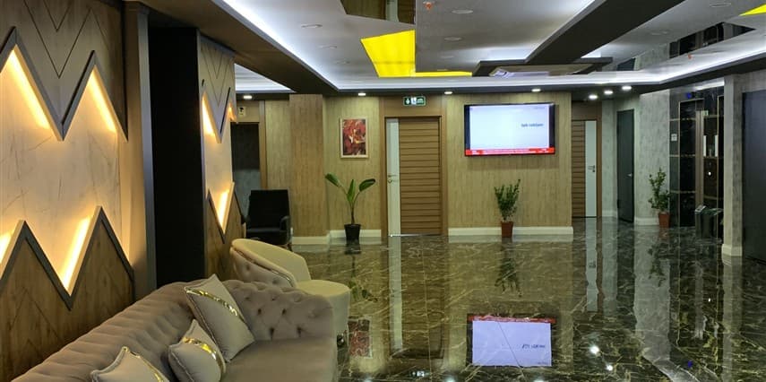 Grand Nergiz Otel-resim-3