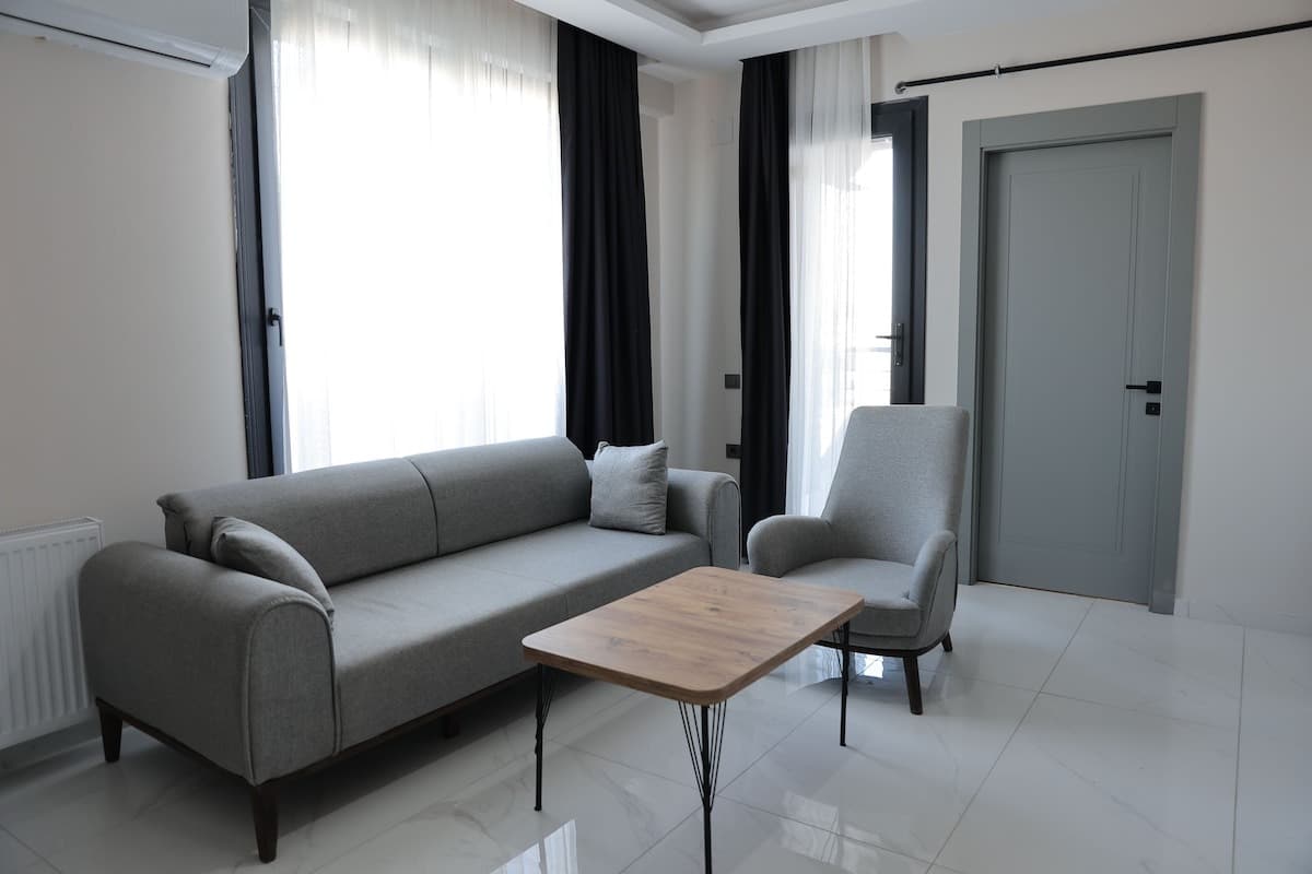 Imperium Resort Hotel-resim-5