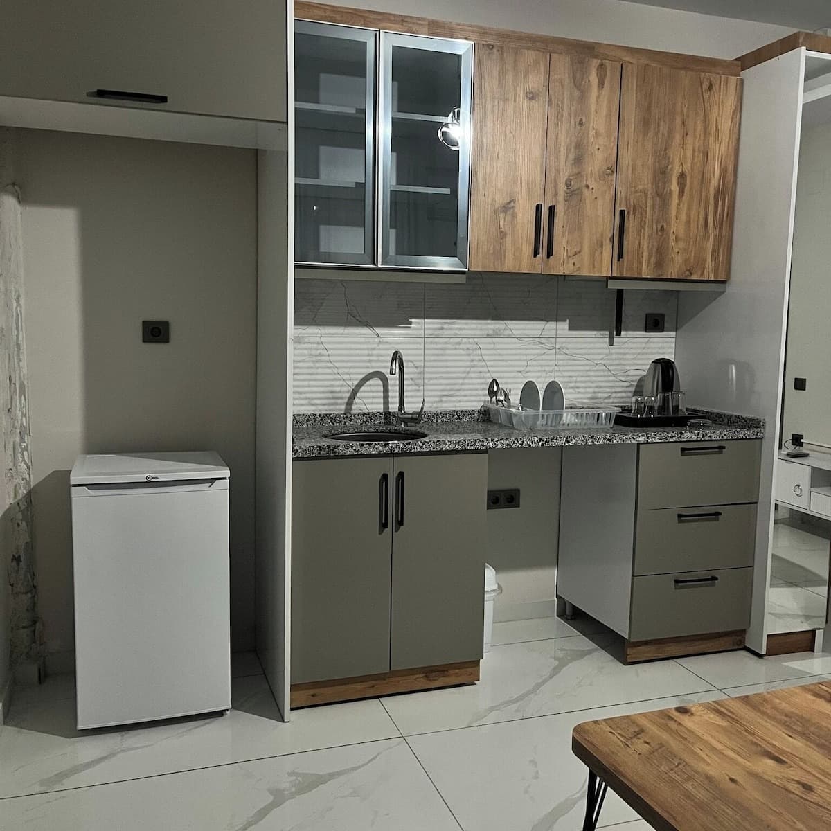 Imperium Resort Hotel-resim-7