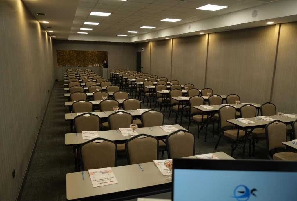 Uçar Royal Hotel ve Konferans Salonu-resim-7