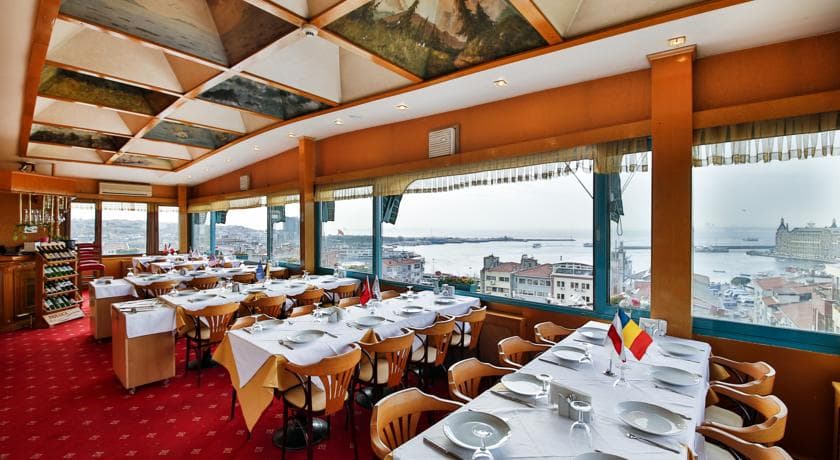 Sidonya Hotel-resim-3