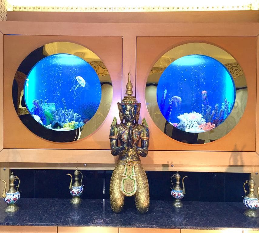 Marlight Boutique Hotel-resim-2