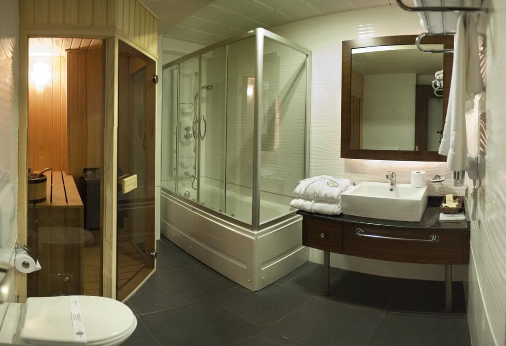 Marlight Boutique Hotel-resim-5