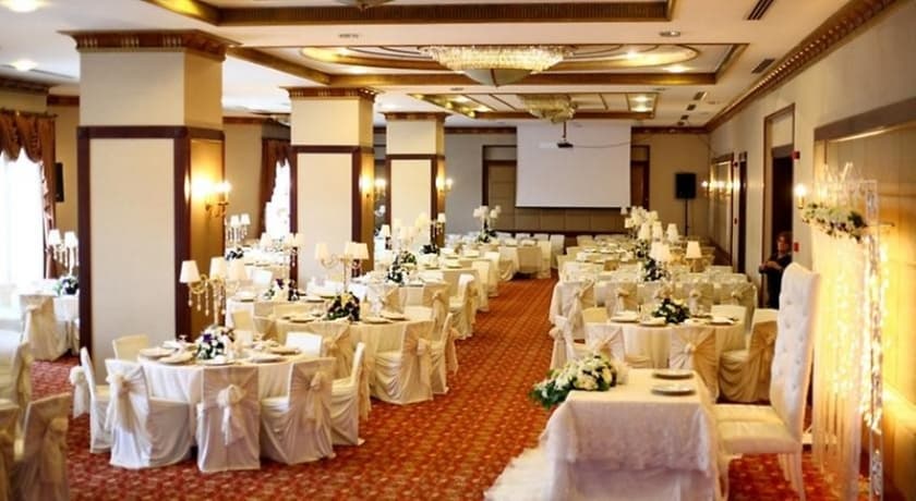 Sivas Büyük Otel-resim-2