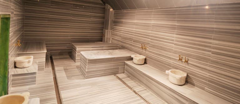 Demosan Spa & Otel-resim-4