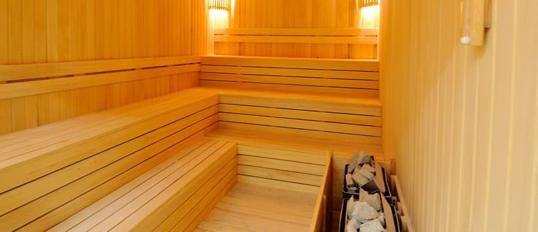 Demosan Spa & Otel-resim-5