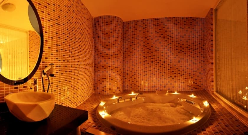 Demosan Spa & Otel-resim-3