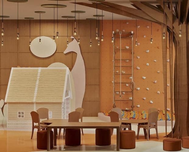 Beks Premium Resort & Spa Hotel-resim-4