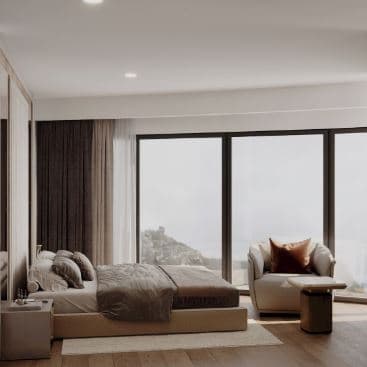 Beks Premium Resort & Spa Hotel-resim-2