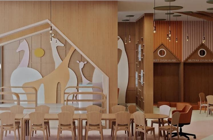 Beks Premium Resort & Spa Hotel-resim-5