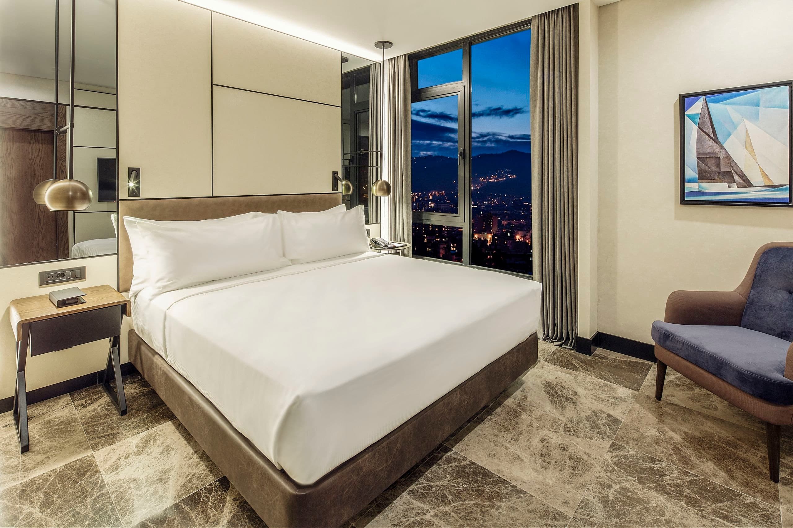 Dedeman Kartepe Kocaeli-resim-1