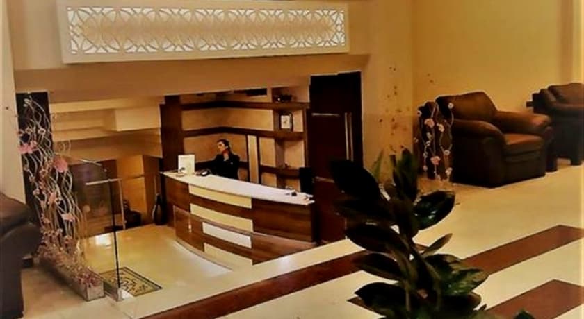 Napa Otel Denizli-resim-4