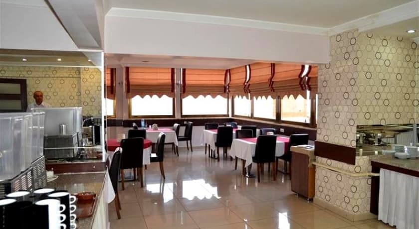 Napa Otel Denizli-resim-3