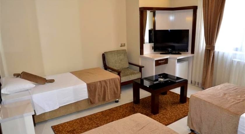 Napa Otel Denizli-resim-5