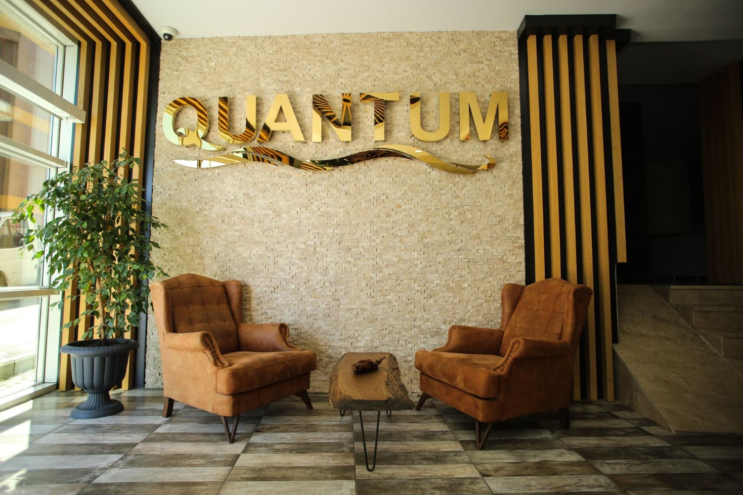 Quantum Otel-resim-4