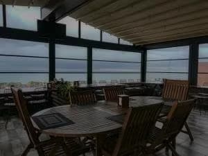 Quantum Otel-resim-5