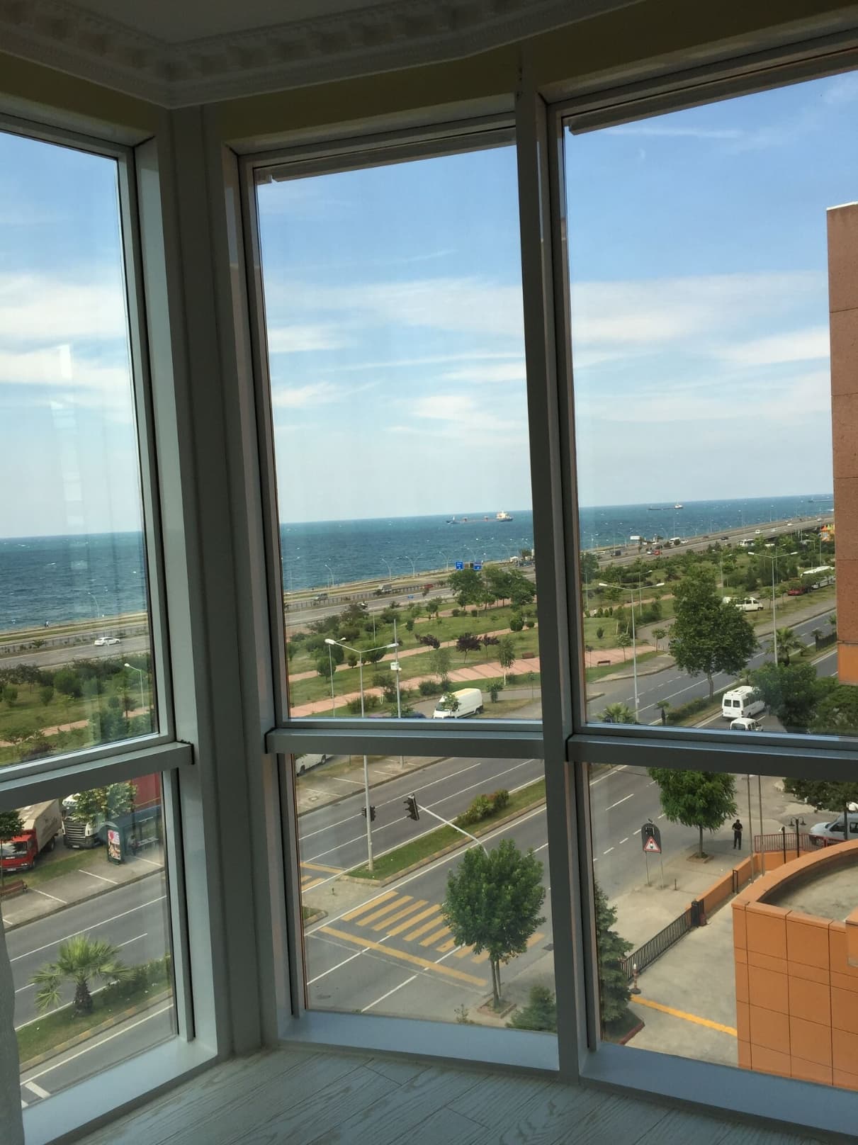 Quantum Otel-resim-6
